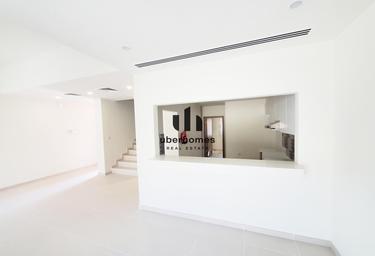 3-BD Townhouse Sale, 1,772 sq. ft. at Amaranta, Amaranta, Villanova, Dubai Land, Dubai, UAE #2