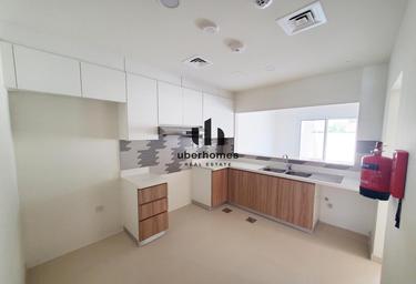 3-BD Townhouse Sale, 1,772 sq. ft. at Amaranta, Amaranta, Villanova, Dubai Land, Dubai, UAE #3