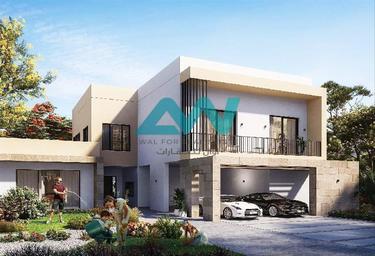 2-BD Townhouse Sale, 2,303 sq. ft. at The Dahlias, The Dahlias, Yas Acres, Yas Island, Abu Dhabi, UAE #2 2-BD Townhouse Sale, 2,303 sq. ft. at The Dahlias, The Dahlias, Yas Acres, Yas Island, Abu Dhabi, UAE #2
