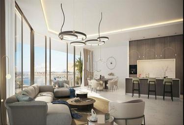 Продажа таунхауса 3 100 фут², 3 спальни в ЖК «The Bay Residence By Baraka», The Bay Residence By Baraka, Yas Island, Abu Dhabi, UAE #2 Продажа таунхауса 3 100 фут², 3 спальни в ЖК «The Bay Residence By Baraka», The Bay Residence By Baraka, Yas Island, Abu Dhabi, UAE #2