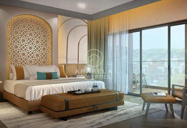 4-BD Townhouse Sale, 2,285 sq. ft. at Natura Damac Hills 2, Natura, Damac Hills 2, Dubai, UAE #2 4-BD Townhouse Sale, 2,285 sq. ft. at Natura Damac Hills 2, Natura, Damac Hills 2, Dubai, UAE #2