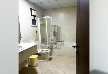 3-BD Apartment Sale, 1,000 sq. ft., Sahara Tower 3, Sahara Complex, Al Nahda, Sharjah, UAE #4
