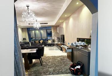 3-BD Apartment Sale, 1,000 sq. ft., Sahara Tower 3, Sahara Complex, Al Nahda, Sharjah, UAE #2