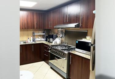3-BD Apartment Sale, 1,000 sq. ft., Sahara Tower 3, Sahara Complex, Al Nahda, Sharjah, UAE #3