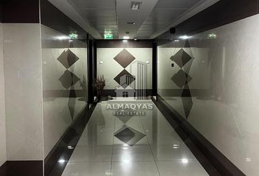 2-BD Apartment Sale, 1,000 sq. ft., Sahara Tower 3, Sahara Complex, Al Nahda, Sharjah, UAE #2