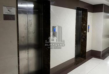 2-BD Apartment Sale, 1,000 sq. ft., Sahara Tower 3, Sahara Complex, Al Nahda, Sharjah, UAE #3