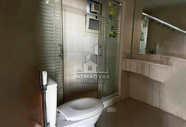 2-BD Apartment Sale, 1,000 sq. ft., Sahara Tower 3, Sahara Complex, Al Nahda, Sharjah, UAE #4