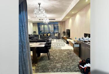 3-BD Apartment Sale, 1,000 sq. ft., Sahara Tower 3, Sahara Complex, Al Nahda, Sharjah, UAE #1