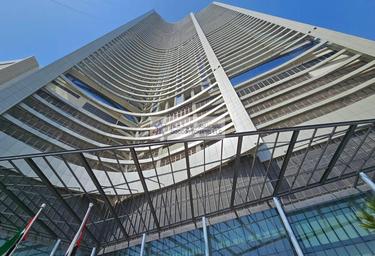 2-BD Apartment Sale, 817 sq. ft. at Aykon City Tower C, Aykon City Tower C, Aykon City, Business Bay, Dubai, UAE #1 2-BD Apartment Sale, 817 sq. ft. at Aykon City Tower C, Aykon City Tower C, Aykon City, Business Bay, Dubai, UAE #1