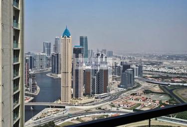2-BD Apartment Sale, 817 sq. ft. at Aykon City Tower C, Aykon City Tower C, Aykon City, Business Bay, Dubai, UAE #2 2-BD Apartment Sale, 817 sq. ft. at Aykon City Tower C, Aykon City Tower C, Aykon City, Business Bay, Dubai, UAE #2