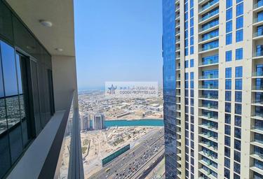 2-BD Apartment Sale, 817 sq. ft. at Aykon City Tower C, Aykon City Tower C, Aykon City, Business Bay, Dubai, UAE #3 2-BD Apartment Sale, 817 sq. ft. at Aykon City Tower C, Aykon City Tower C, Aykon City, Business Bay, Dubai, UAE #3