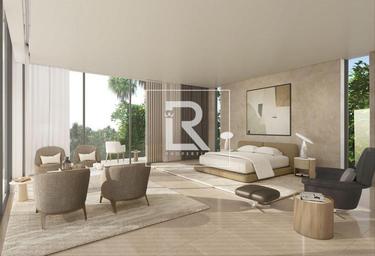 4-BD Townhouse Sale, 3,886 sq. ft. at Reem Hills Villas, Reem Hills, Najmat Abu Dhabi, Al Reem Island, Abu Dhabi, UAE #3 4-BD Townhouse Sale, 3,886 sq. ft. at Reem Hills Villas, Reem Hills, Najmat Abu Dhabi, Al Reem Island, Abu Dhabi, UAE #3