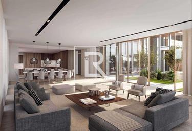 4-BD Townhouse Sale, 3,886 sq. ft. at Reem Hills Villas, Reem Hills, Najmat Abu Dhabi, Al Reem Island, Abu Dhabi, UAE #2 4-BD Townhouse Sale, 3,886 sq. ft. at Reem Hills Villas, Reem Hills, Najmat Abu Dhabi, Al Reem Island, Abu Dhabi, UAE #2