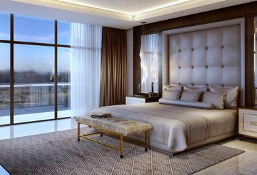 4-BD Townhouse Sale, 2,352 sq. ft. at Natura Damac Hills 2, Natura, Damac Hills 2, Dubai, UAE #3 4-BD Townhouse Sale, 2,352 sq. ft. at Natura Damac Hills 2, Natura, Damac Hills 2, Dubai, UAE #3