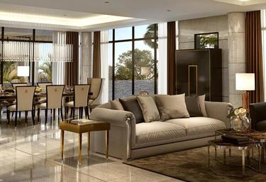 4-BD Townhouse Sale, 2,352 sq. ft. at Natura Damac Hills 2, Natura, Damac Hills 2, Dubai, UAE #2 4-BD Townhouse Sale, 2,352 sq. ft. at Natura Damac Hills 2, Natura, Damac Hills 2, Dubai, UAE #2