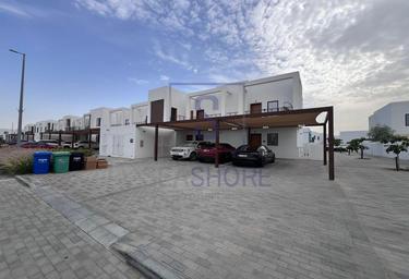 1-BD Apartment Sale, 570 sq. ft. at Al Ghadeer 2 By Aldar, Al Ghadeer 2, Al Ghadeer, Abu Dhabi, UAE #2 1-BD Apartment Sale, 570 sq. ft. at Al Ghadeer 2 By Aldar, Al Ghadeer 2, Al Ghadeer, Abu Dhabi, UAE #2