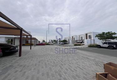 1-BD Apartment Sale, 570 sq. ft. at Al Ghadeer 2 By Aldar, Al Ghadeer 2, Al Ghadeer, Abu Dhabi, UAE #4