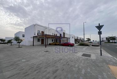 1-BD Apartment Sale, 570 sq. ft. at Al Ghadeer 2 By Aldar, Al Ghadeer 2, Al Ghadeer, Abu Dhabi, UAE #1 1-BD Apartment Sale, 570 sq. ft. at Al Ghadeer 2 By Aldar, Al Ghadeer 2, Al Ghadeer, Abu Dhabi, UAE #1