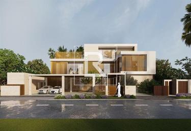 3-BD Townhouse Sale, 2,377 sq. ft. at Reem Hills Villas, Reem Hills, Najmat Abu Dhabi, Al Reem Island, Abu Dhabi, UAE #3 3-BD Townhouse Sale, 2,377 sq. ft. at Reem Hills Villas, Reem Hills, Najmat Abu Dhabi, Al Reem Island, Abu Dhabi, UAE #3