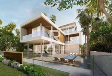 3-BD Townhouse Sale, 2,377 sq. ft. at Reem Hills Villas, Reem Hills, Najmat Abu Dhabi, Al Reem Island, Abu Dhabi, UAE #1 3-BD Townhouse Sale, 2,377 sq. ft. at Reem Hills Villas, Reem Hills, Najmat Abu Dhabi, Al Reem Island, Abu Dhabi, UAE #1