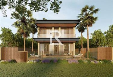 3-BD Townhouse Sale, 2,377 sq. ft. at Reem Hills Villas, Reem Hills, Najmat Abu Dhabi, Al Reem Island, Abu Dhabi, UAE #2 3-BD Townhouse Sale, 2,377 sq. ft. at Reem Hills Villas, Reem Hills, Najmat Abu Dhabi, Al Reem Island, Abu Dhabi, UAE #2