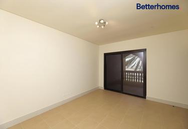 3-BD Apartment Sale, 1,000 sq. ft., Saadiyat Beach Residences, Saadiyat Beach, Saadiyat Island, Abu Dhabi, UAE #2 3-BD Apartment Sale, 1,000 sq. ft., Saadiyat Beach Residences, Saadiyat Beach, Saadiyat Island, Abu Dhabi, UAE #2