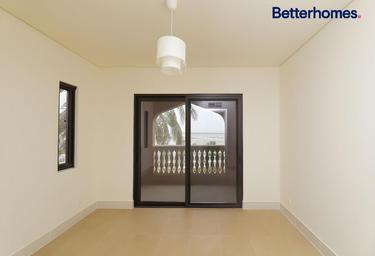 3-BD Apartment Sale, 1,000 sq. ft., Saadiyat Beach Residences, Saadiyat Beach, Saadiyat Island, Abu Dhabi, UAE #4