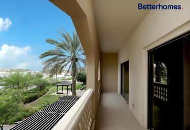 3-BD Apartment Sale, 1,000 sq. ft., Saadiyat Beach Residences, Saadiyat Beach, Saadiyat Island, Abu Dhabi, UAE #1 3-BD Apartment Sale, 1,000 sq. ft., Saadiyat Beach Residences, Saadiyat Beach, Saadiyat Island, Abu Dhabi, UAE #1