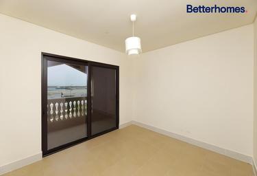 3-BD Apartment Sale, 1,000 sq. ft., Saadiyat Beach Residences, Saadiyat Beach, Saadiyat Island, Abu Dhabi, UAE #3 3-BD Apartment Sale, 1,000 sq. ft., Saadiyat Beach Residences, Saadiyat Beach, Saadiyat Island, Abu Dhabi, UAE #3