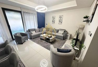 3-BD Townhouse Sale, 3,095 sq. ft., Aurum Villas, Sycamore, Damac Hills 2, Dubai, UAE #1 3-BD Townhouse Sale, 3,095 sq. ft., Aurum Villas, Sycamore, Damac Hills 2, Dubai, UAE #1