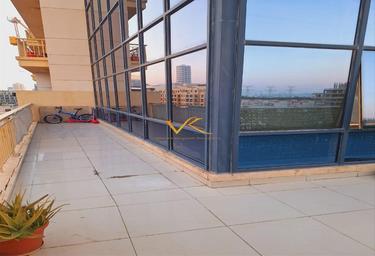 2-BD Apartment Sale, 1,000 sq. ft., The Manhattan Tower, Jumeirah Village Circle, Dubai, UAE #4