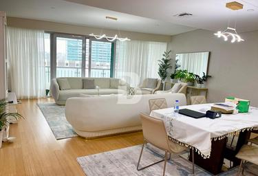 3-BD Apartment Sale, 1,000 sq. ft., Al Rahba, Al Muneera, Al Raha Beach, Abu Dhabi, UAE #2 3-BD Apartment Sale, 1,000 sq. ft., Al Rahba, Al Muneera, Al Raha Beach, Abu Dhabi, UAE #2