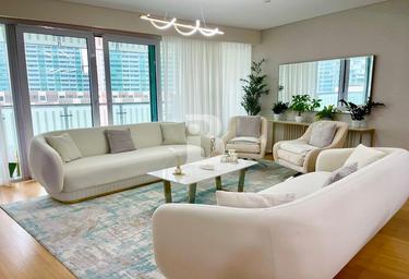 3-BD Apartment Sale, 1,000 sq. ft., Al Rahba, Al Muneera, Al Raha Beach, Abu Dhabi, UAE #3 3-BD Apartment Sale, 1,000 sq. ft., Al Rahba, Al Muneera, Al Raha Beach, Abu Dhabi, UAE #3