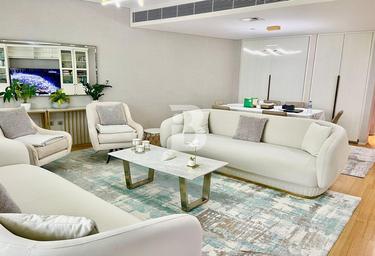3-BD Apartment Sale, 1,000 sq. ft., Al Rahba, Al Muneera, Al Raha Beach, Abu Dhabi, UAE #1 3-BD Apartment Sale, 1,000 sq. ft., Al Rahba, Al Muneera, Al Raha Beach, Abu Dhabi, UAE #1