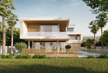 3-BD Townhouse Sale, 2,377 sq. ft. at Reem Hills Villas, Reem Hills, Najmat Abu Dhabi, Al Reem Island, Abu Dhabi, UAE #1 3-BD Townhouse Sale, 2,377 sq. ft. at Reem Hills Villas, Reem Hills, Najmat Abu Dhabi, Al Reem Island, Abu Dhabi, UAE #1