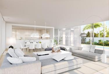 3-BD Townhouse Sale, 2,377 sq. ft. at Reem Hills Villas, Reem Hills, Najmat Abu Dhabi, Al Reem Island, Abu Dhabi, UAE #3 3-BD Townhouse Sale, 2,377 sq. ft. at Reem Hills Villas, Reem Hills, Najmat Abu Dhabi, Al Reem Island, Abu Dhabi, UAE #3