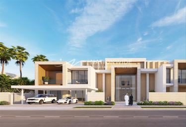 3-BD Townhouse Sale, 2,377 sq. ft. at Reem Hills Villas, Reem Hills, Najmat Abu Dhabi, Al Reem Island, Abu Dhabi, UAE #2 3-BD Townhouse Sale, 2,377 sq. ft. at Reem Hills Villas, Reem Hills, Najmat Abu Dhabi, Al Reem Island, Abu Dhabi, UAE #2