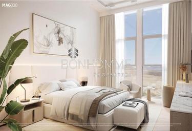Apartment Sale, 415 sq. ft. at Mag 330, MAG 330, City of Arabia, Dubai, UAE #1 Apartment Sale, 415 sq. ft. at Mag 330, MAG 330, City of Arabia, Dubai, UAE #1