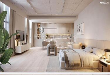 Apartment Sale, 415 sq. ft. at Mag 330, MAG 330, City of Arabia, Dubai, UAE #2 Apartment Sale, 415 sq. ft. at Mag 330, MAG 330, City of Arabia, Dubai, UAE #2