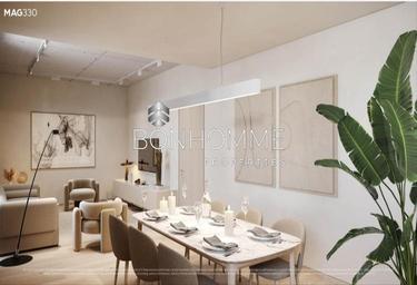 Apartment Sale, 415 sq. ft. at Mag 330, MAG 330, City of Arabia, Dubai, UAE #3 Apartment Sale, 415 sq. ft. at Mag 330, MAG 330, City of Arabia, Dubai, UAE #3