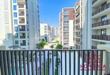 2-BD Apartment Sale, 1,000 sq. ft. at Breeze , Breeze, Creek Beach, Dubai Creek Harbour (The Lagoons), Dubai, UAE #3 2-BD Apartment Sale, 1,000 sq. ft. at Breeze , Breeze, Creek Beach, Dubai Creek Harbour (The Lagoons), Dubai, UAE #3