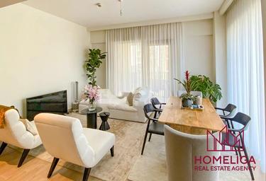 2-BD Apartment Sale, 1,000 sq. ft. at Breeze , Breeze, Creek Beach, Dubai Creek Harbour (The Lagoons), Dubai, UAE #1 2-BD Apartment Sale, 1,000 sq. ft. at Breeze , Breeze, Creek Beach, Dubai Creek Harbour (The Lagoons), Dubai, UAE #1
