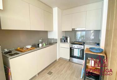2-BD Apartment Sale, 1,000 sq. ft. at Breeze , Breeze, Creek Beach, Dubai Creek Harbour (The Lagoons), Dubai, UAE #2 2-BD Apartment Sale, 1,000 sq. ft. at Breeze , Breeze, Creek Beach, Dubai Creek Harbour (The Lagoons), Dubai, UAE #2