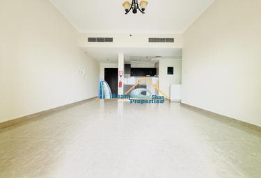 1-BD Apartment Sale, 795 sq. ft., 7 Seasons building, Al Warsan 4, Al Warsan, Dubai, UAE #4