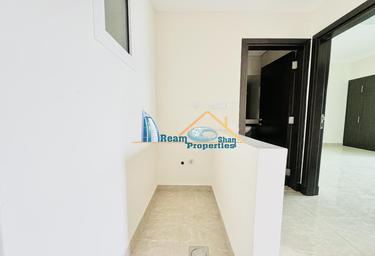 1-BD Apartment Sale, 795 sq. ft., 7 Seasons building, Al Warsan 4, Al Warsan, Dubai, UAE #3 1-BD Apartment Sale, 795 sq. ft., 7 Seasons building, Al Warsan 4, Al Warsan, Dubai, UAE #3