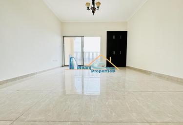 1-BD Apartment Sale, 795 sq. ft., 7 Seasons building, Al Warsan 4, Al Warsan, Dubai, UAE #2 1-BD Apartment Sale, 795 sq. ft., 7 Seasons building, Al Warsan 4, Al Warsan, Dubai, UAE #2