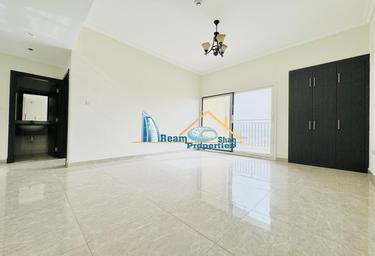 1-BD Apartment Sale, 795 sq. ft., 7 Seasons building, Al Warsan 4, Al Warsan, Dubai, UAE #1 1-BD Apartment Sale, 795 sq. ft., 7 Seasons building, Al Warsan 4, Al Warsan, Dubai, UAE #1