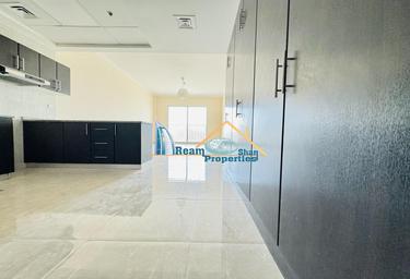 Apartment Sale, 630 sq. ft., 7 Seasons building, Al Warsan 4, Al Warsan, Dubai, UAE #1 Apartment Sale, 630 sq. ft., 7 Seasons building, Al Warsan 4, Al Warsan, Dubai, UAE #1