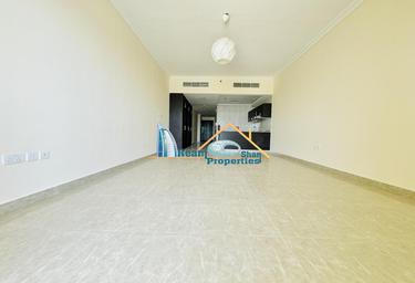 Apartment Sale, 630 sq. ft., 7 Seasons building, Al Warsan 4, Al Warsan, Dubai, UAE #3 Apartment Sale, 630 sq. ft., 7 Seasons building, Al Warsan 4, Al Warsan, Dubai, UAE #3