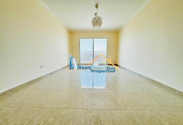 Apartment Sale, 630 sq. ft., 7 Seasons building, Al Warsan 4, Al Warsan, Dubai, UAE #4